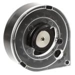 FX Airguns Magazine 4.5mm Crown - Image 3