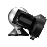 Leofoto MH-60LRC Ball Head with Handlebar Control  Lever Release Clamp - Image 4