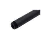 FX Airguns Magnum Plenum Panthera Complete