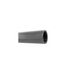 FX Airguns Magnum Plenum Panthera Complete - Image 3