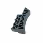 FX Airguns Maverick Stock Only Black
