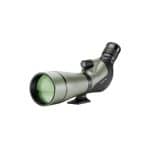 Hawke optics nature Trek 20-60x80 Spotting Scope