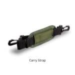 Hawke optics nature Trek 20-60x80 Spotting Scope - Image 3