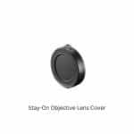 Hawke optics nature Trek 20-60x80 Spotting Scope - Image 4