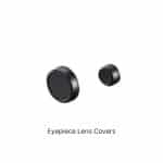 Hawke optics nature Trek 20-60x80 Spotting Scope - Image 5