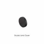 Hawke optics nature Trek 20-60x80 Spotting Scope - Image 6