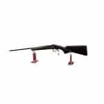 Palas Flobert 410g - Image 2