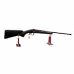 Palas Flobert 410g