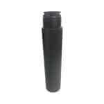 FX Airguns Power Adapter Maverick