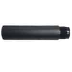 FX Airguns Power Adapter Maverick - Image 2