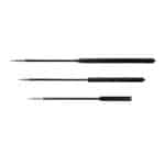 FX Airguns Parts Barrel Tube Kit 4.5mm Fixed