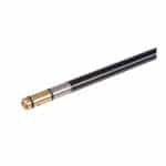 FX Airguns Parts Barrel Tube Kit 4.5mm Fixed - Image 2