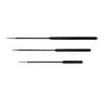 FX Airguns Parts Barrel Tube Kit 4.5mm Fixed - Image 2