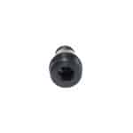 FX Airguns Parts Cone Compact Crown
