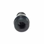 FX Airguns Parts Cone Compact Crown - Image 2