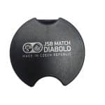 JSB Pellet Cover Plastic 60mm