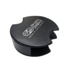 JSB Pellet Cover Plastic 60mm - Image 2