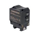 FX Airguns Pocket Chronograph V2