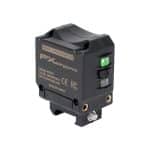 FX Airguns Pocket Chronograph V2 - Image 3
