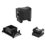 FX Airguns Pocket Chronograph V2 - Image 4