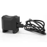 FX Airguns Pocket Chronograph V2 - Image 5