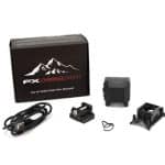 FX Airguns Pocket Chronograph V2 - Image 6