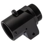 FX Airguns Folding Stock Adaptor For Dreamline