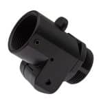 FX Airguns Folding Stock Adaptor For Dreamline - Image 2