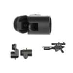 FX Airguns Folding Stock Adaptor For Dreamline - Image 3