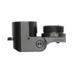FX Airguns Folding Stock Adaptor For Dreamline - Image 4