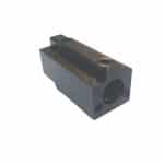 FX Parts Reloading Block With Bar
