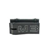 FX Parts Reloading Block With Bar - Image 2