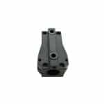 FX Parts Reloading Block With Bar - Image 3