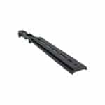 Saber Tactical Panthera Standard Bottom Rail