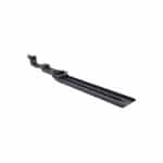 Saber Tactical Panthera Standard Bottom Rail - Image 2