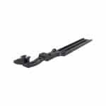 Saber Tactical Panthera Standard Bottom Rail - Image 3