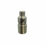 Eagle Vision Cam Quick Coupler QD with Standard Base Socket - KIT - Image 2