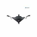 Leofoto Rock Bag RB-2