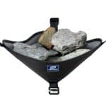Leofoto Rock Bag RB-2 - Image 2