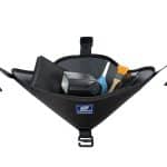 Leofoto Rock Bag RB-2 - Image 3