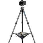 Leofoto Rock Bag RB-2 - Image 4