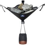 Leofoto Rock Bag RB-2 - Image 5