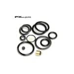 Fx Airguns Repair Kit For Fx handpump - Image 2