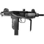 Swiss Arms Air Rifle Protector 4.5mm