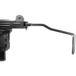 Swiss Arms Air Rifle Protector 4.5mm - Image 2