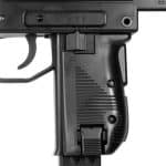 Swiss Arms Air Rifle Protector 4.5mm - Image 3