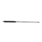 Steel Baton 26 Extendable