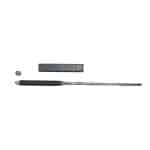 Steel Baton 26 Extendable - Image 2