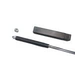 Steel Baton 26 Extendable - Image 3