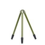 Leofoto SA-323C Olive Rifle Tripod